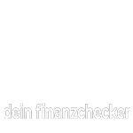 Dein Finanzchecker Logo